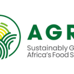 Head of Talent and Projects At Alliance for a Green Revolution in Africa