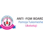 Anti-FGM