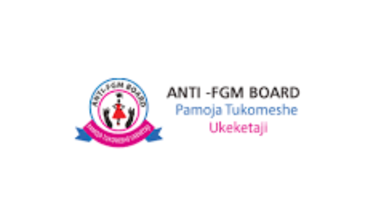 Consultant Needed for National Anti-FGM Safeguarding Policy Development