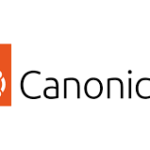 Canonical