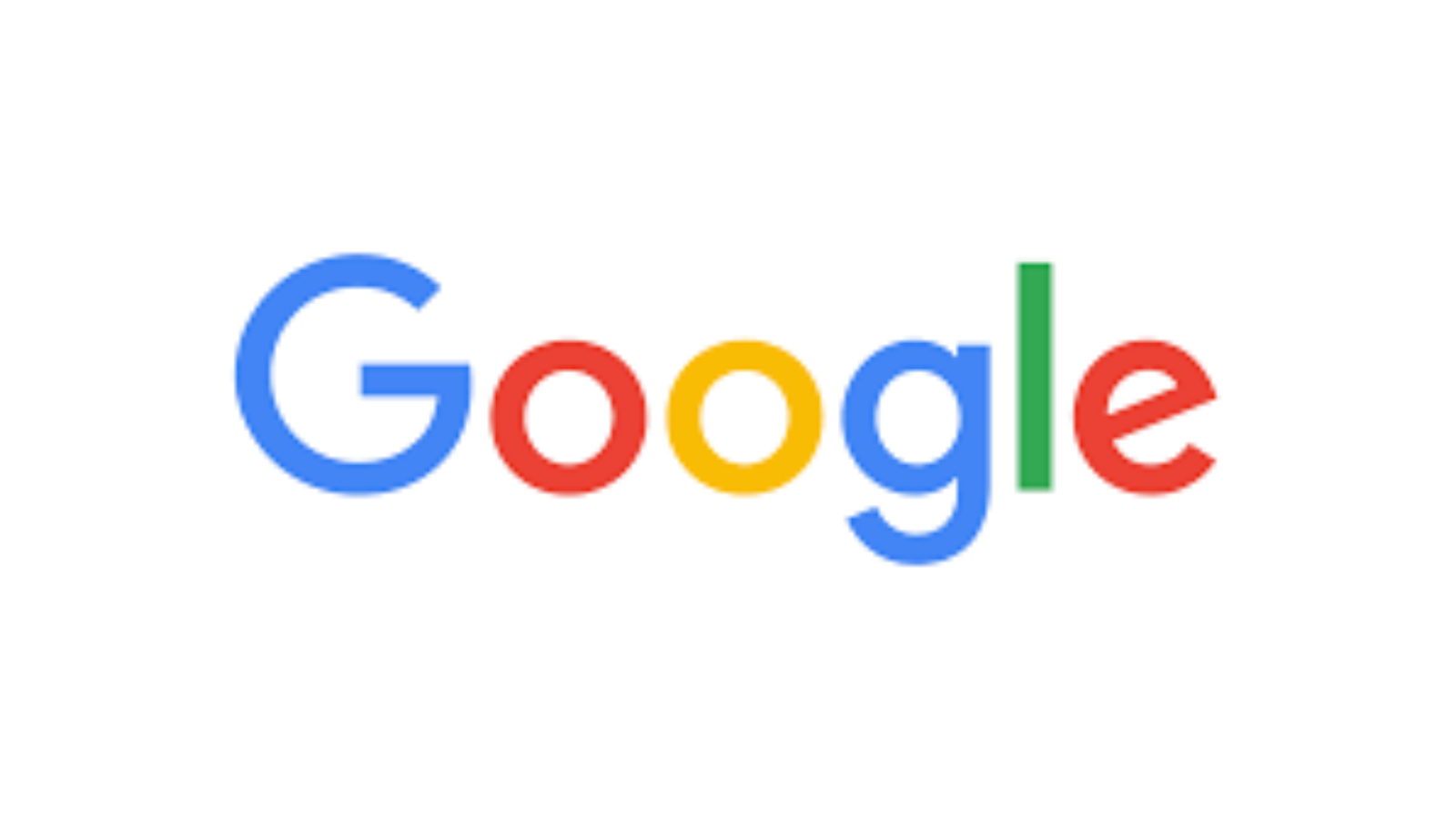 Google Hiring a Technical Program Manager