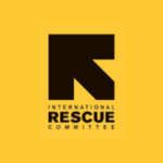 International Rescue Committee