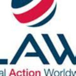 Legal Advisor for Conflict Zones – South Sudan (August 2024) : Open Jobs/Online application