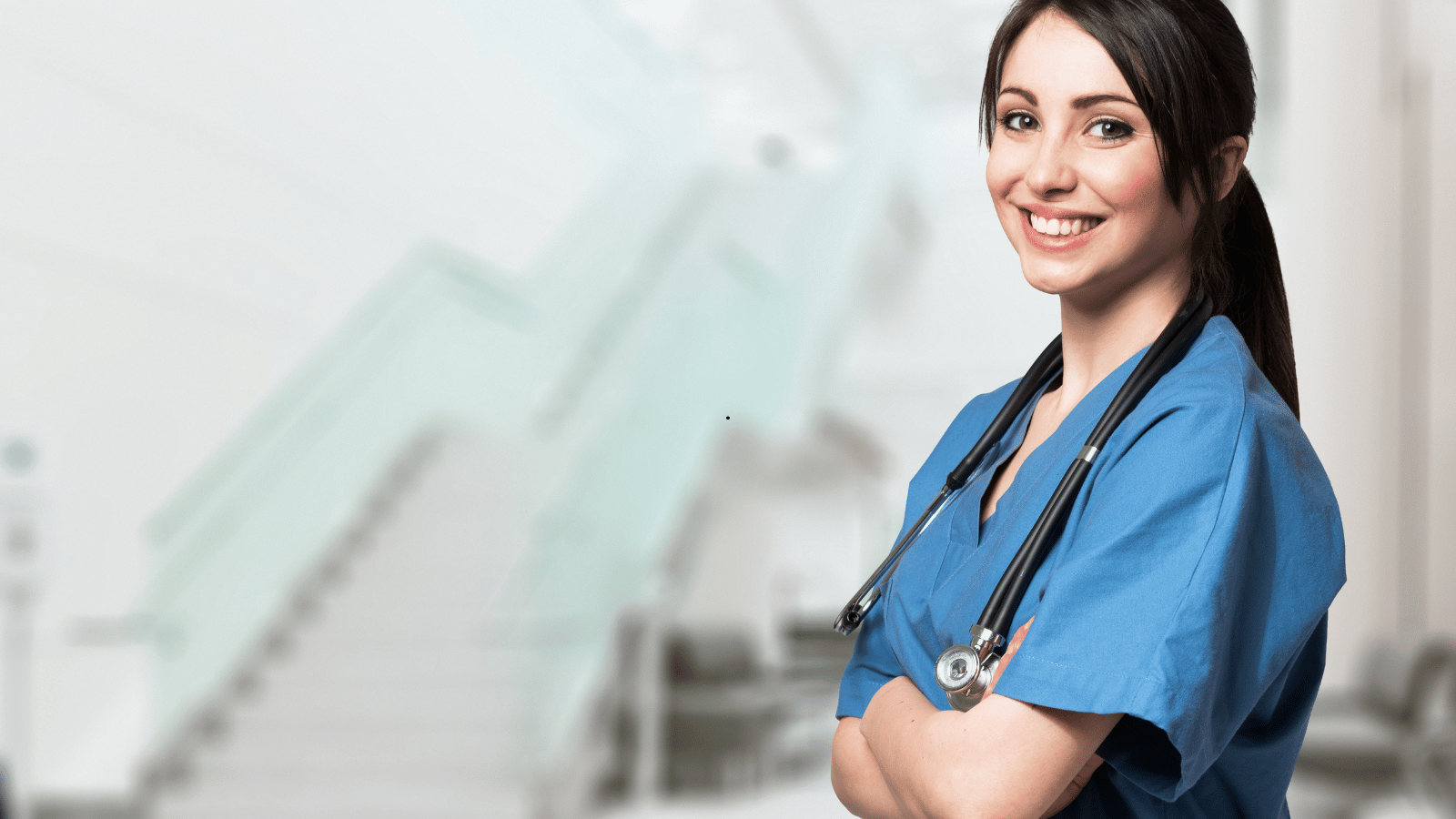 How to Write a Nursing Resume