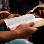 How Long Does It Take To Read the Bible? 5 Approaches To Read the Entire Bible