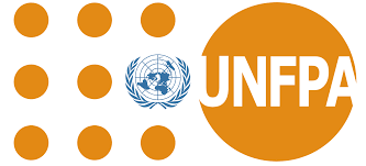 United Nations Population Fund Announces An Open Vacancy