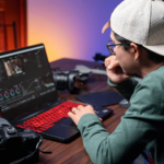 7 Steps to Become a Freelance Video Editor