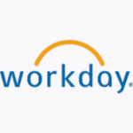 Sr. Director, AI Strategy and Product Management Workday (August 2024) : Open Jobs/Online application