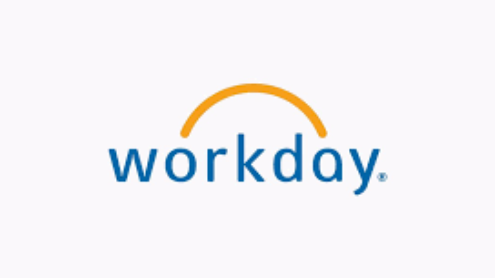 Sr. Director, AI Strategy and Product Management Workday (August 2024) : Open Jobs/Online application