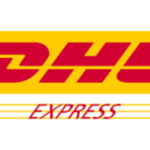 DHL