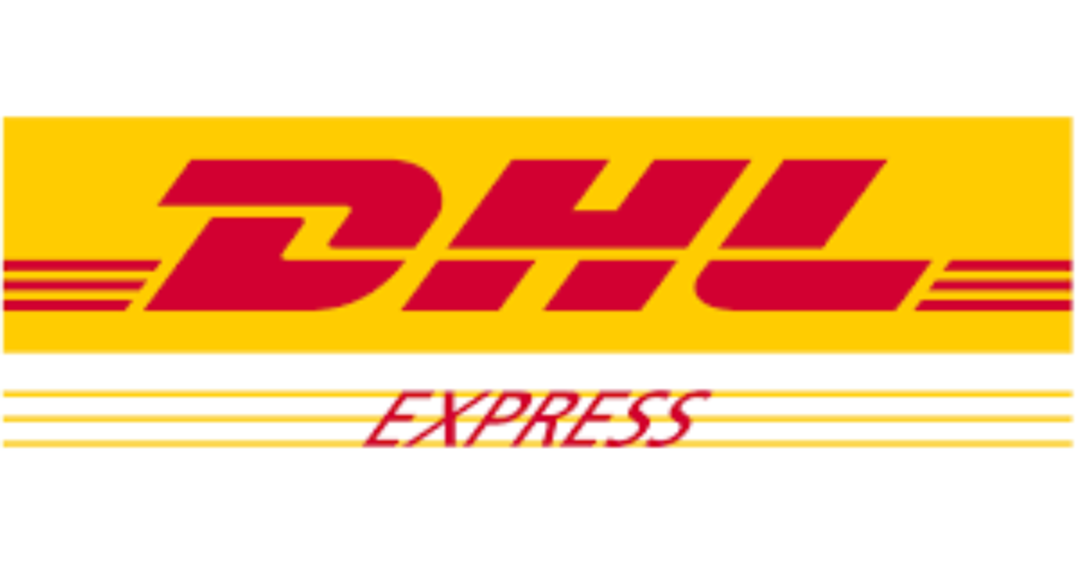 DHL Hiring Administration Manager in Nairobi: Apply Now!