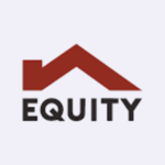 Equity Bank Kenya Seeks Business Risk and Controls Specialist