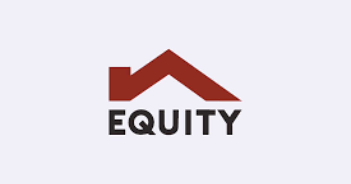 Equity Bank Kenya Seeks Business Risk and Controls Specialist