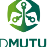 Old Mutual Kenya Seeks Tax Analyst and Actuarial Specialist