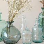 10 Recyclables You Can Transform Into Beautiful Home Decor