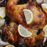 Chicken Recipes for Every Home Cook