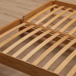 11 Stylish DIY Pallet Bed Frames to Suit Any Kind of Bedroom