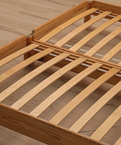 11 Stylish DIY Pallet Bed Frames to Suit Any Kind of Bedroom