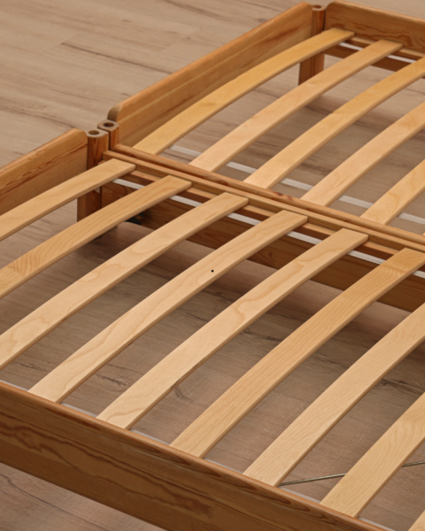 11 Stylish DIY Pallet Bed Frames to Suit Any Kind of Bedroom