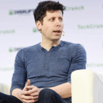 Why building a loved product is the #1 startup success factor — Sam Altman